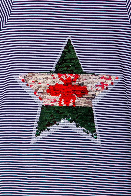Сукня для дівчинки